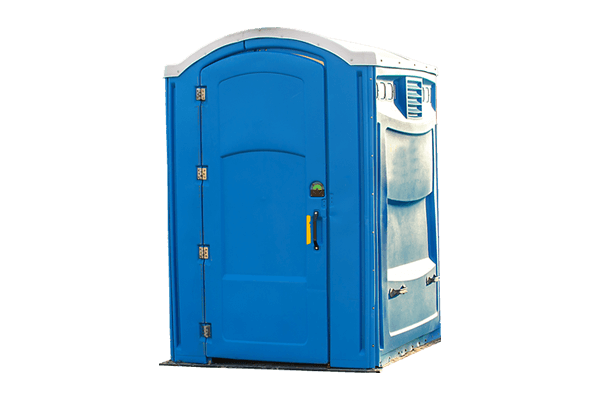 ADA Handicap Accessible Porta Potty Tuscaloosa AL