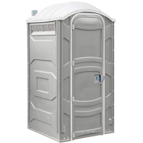 Contact Tuscaloosa Porta Potty