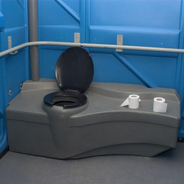 Wedding Porta Potty Rentals Tuscaloosa AL
