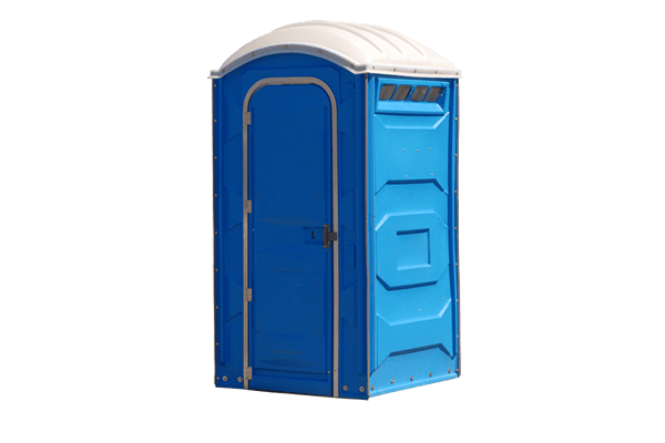 Standard Porta Potty Rentals Tuscaloosa AL